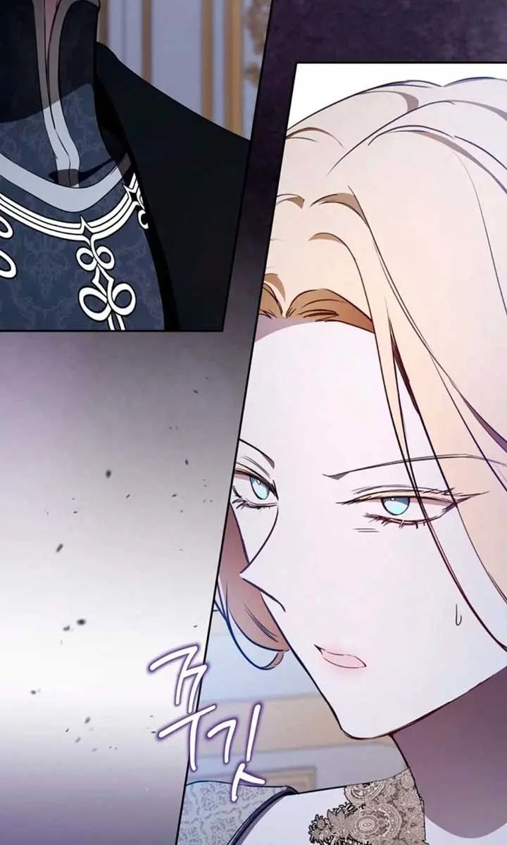 I'll Be the Matriarch in This Life Chapter 166 Page 28