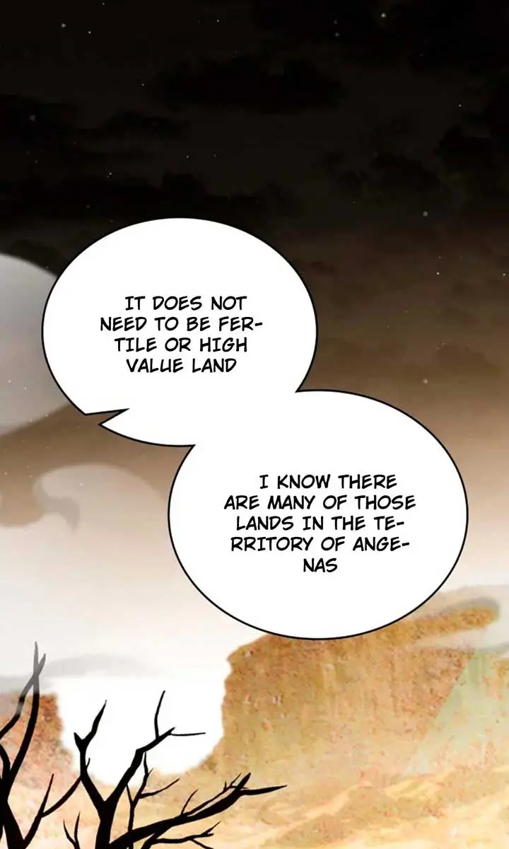 I'll Be the Matriarch in This Life Chapter 166 Page 30