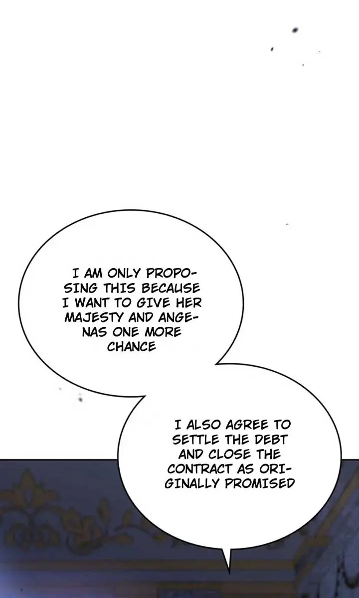 I'll Be the Matriarch in This Life Chapter 166 Page 34