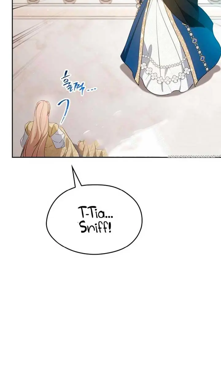I'll Be the Matriarch in This Life Chapter 166 Page 53