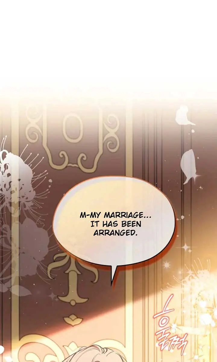 I'll Be the Matriarch in This Life Chapter 166 Page 54