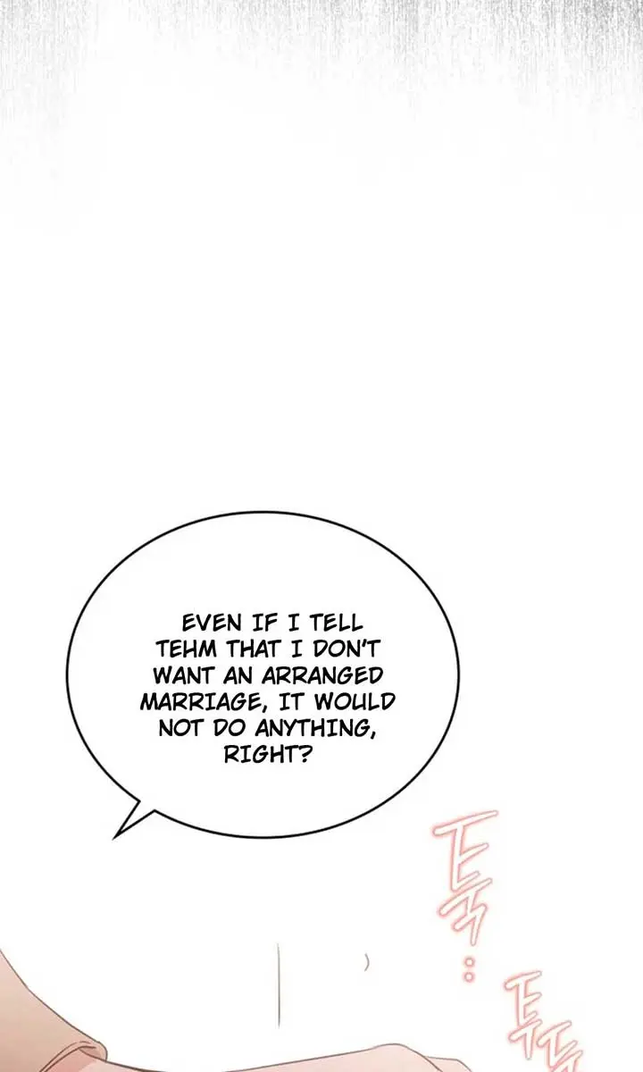 I'll Be the Matriarch in This Life Chapter 166 Page 77