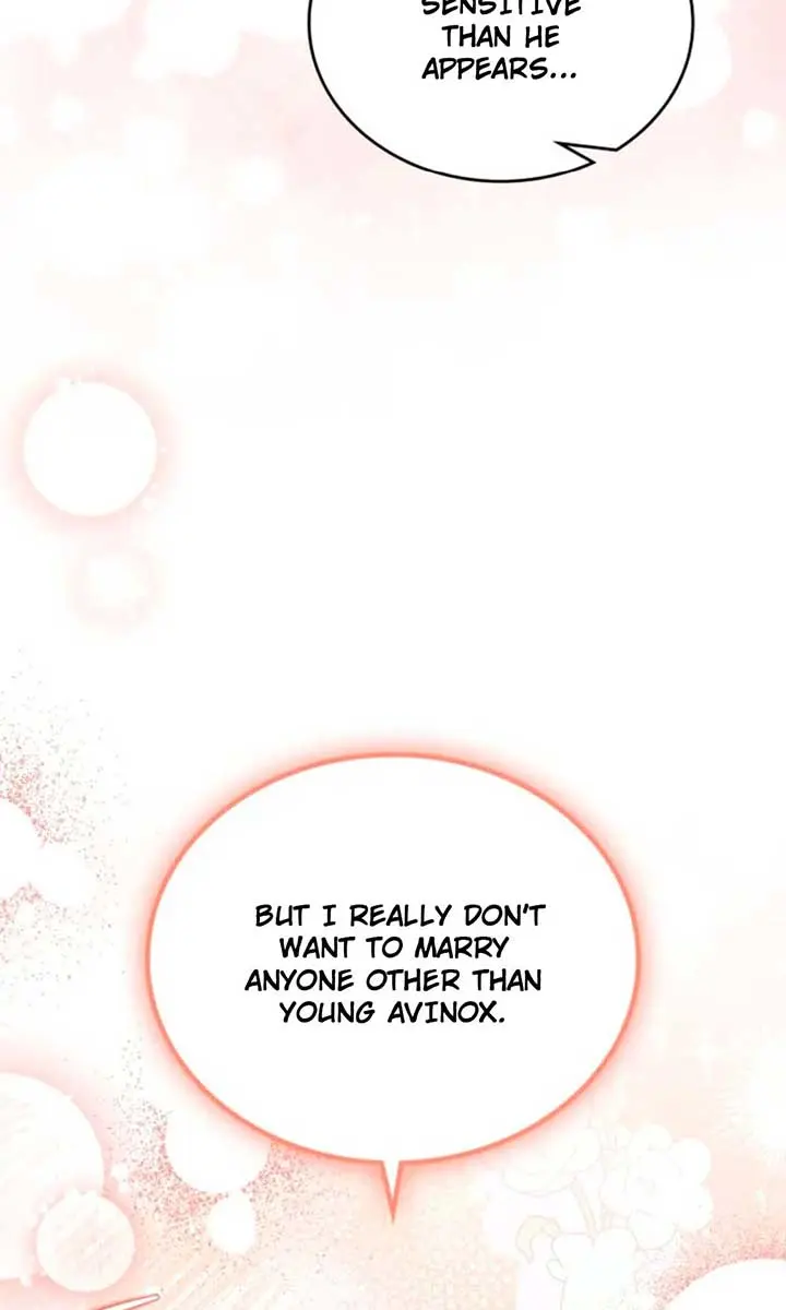 I'll Be the Matriarch in This Life Chapter 166 Page 79