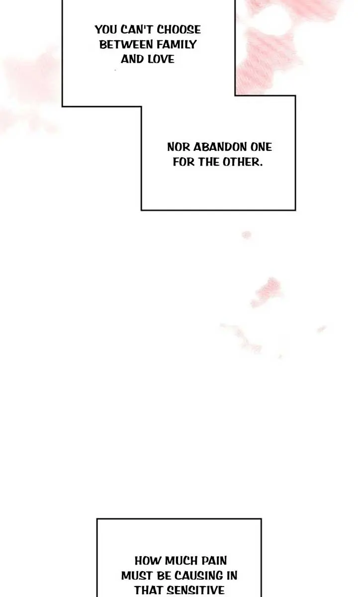 I'll Be the Matriarch in This Life Chapter 166 Page 82
