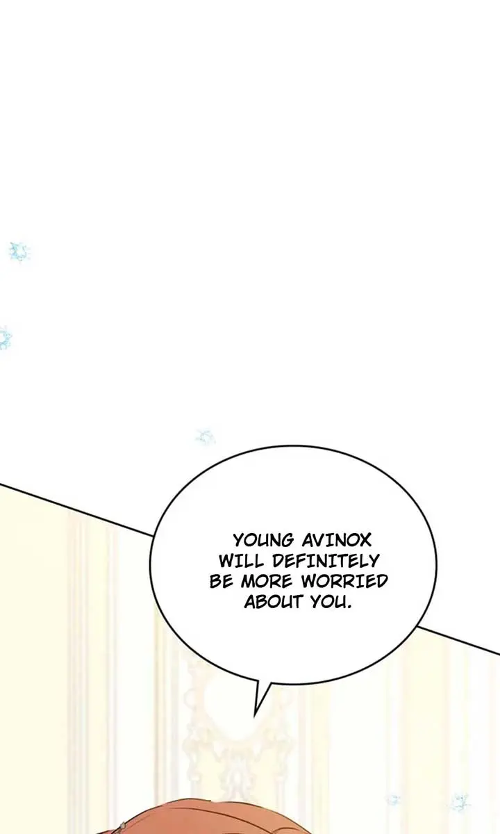 I'll Be the Matriarch in This Life Chapter 166 Page 89