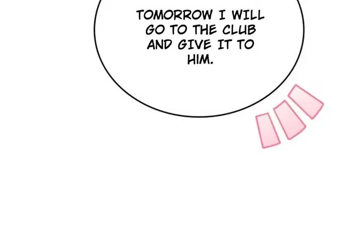 I'll Be the Matriarch in This Life Chapter 166 Page 98