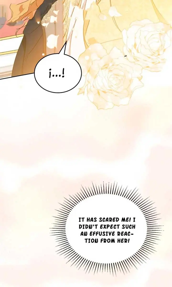 I'll Be the Matriarch in This Life Chapter 166 Page 102