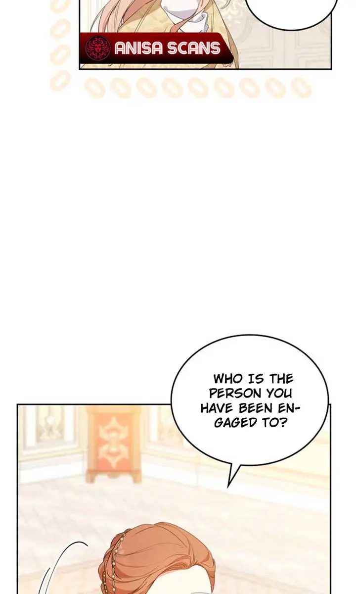 I'll Be the Matriarch in This Life Chapter 166 Page 106