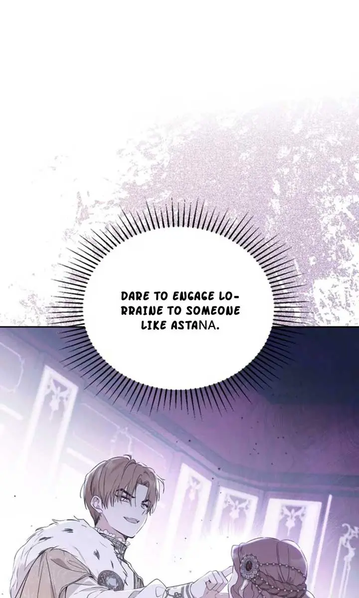I'll Be the Matriarch in This Life Chapter 166 Page 115
