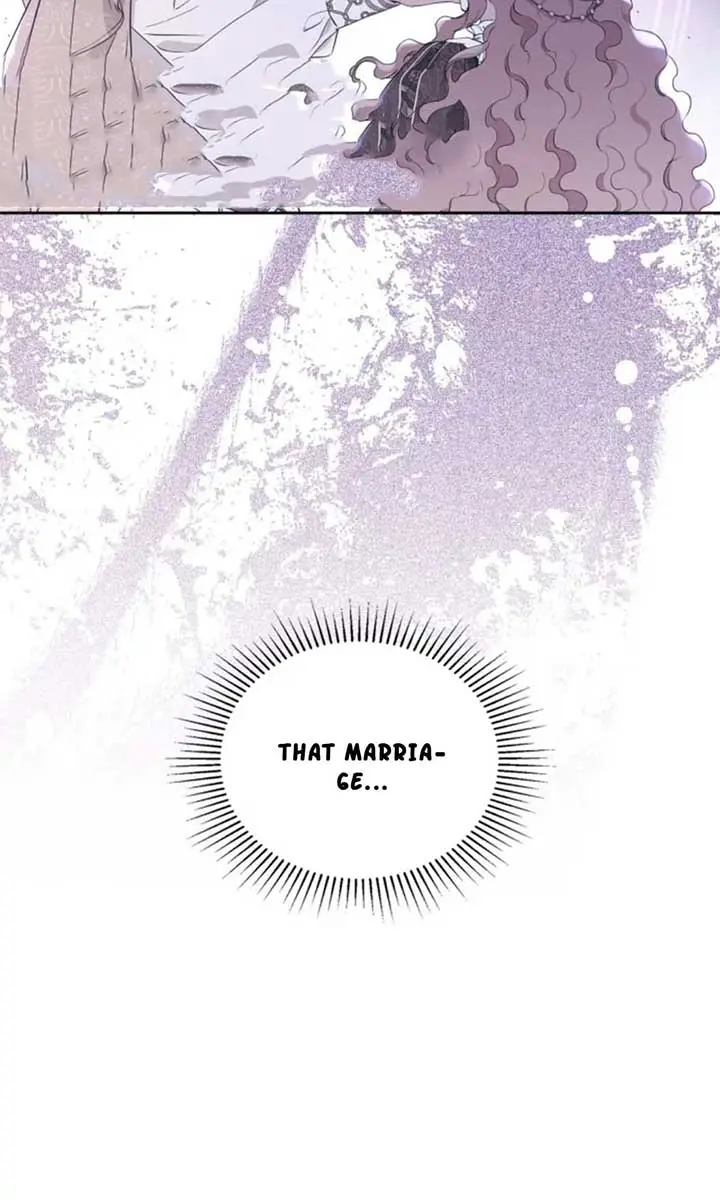 I'll Be the Matriarch in This Life Chapter 166 Page 116