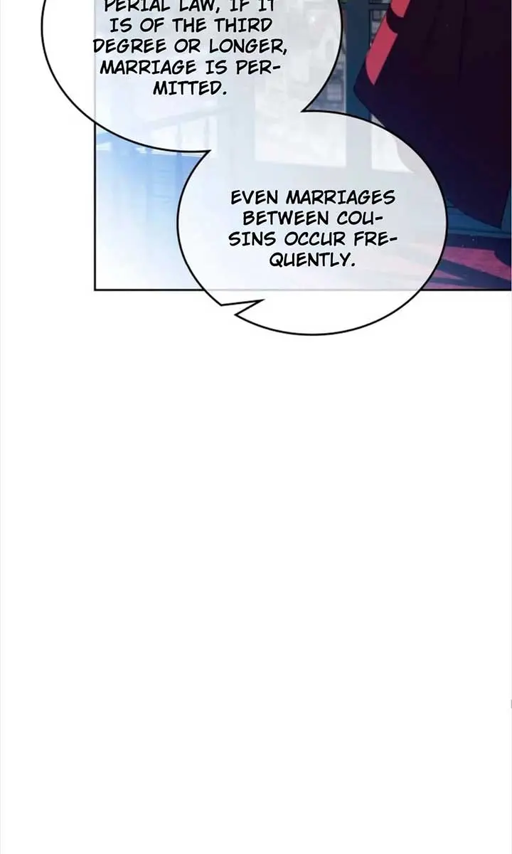 I'll Be the Matriarch in This Life Chapter 166 Page 128