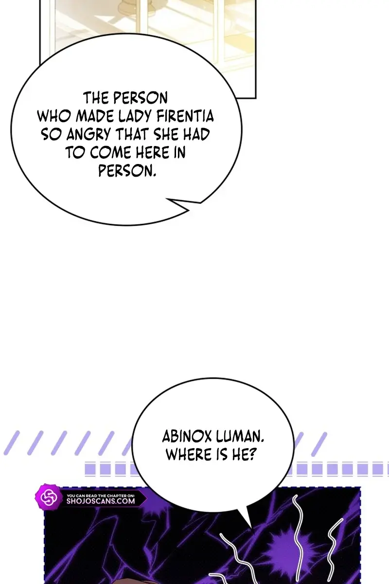 I'll Be the Matriarch in This Life Chapter 167 Page 11