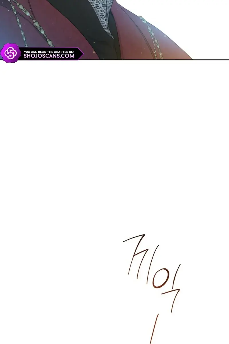 I'll Be the Matriarch in This Life Chapter 167 Page 16