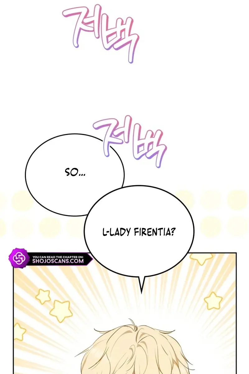 I'll Be the Matriarch in This Life Chapter 167 Page 19