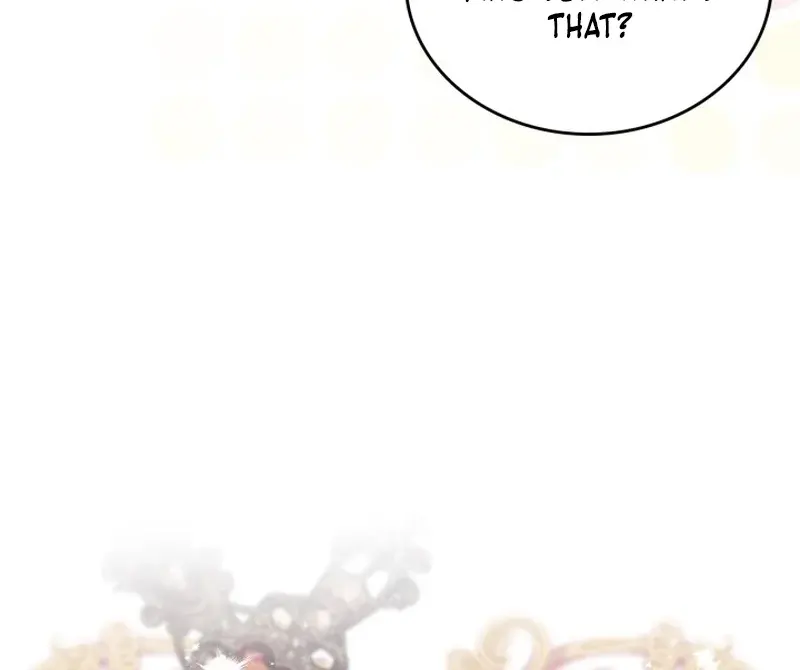 I'll Be the Matriarch in This Life Chapter 167 Page 31