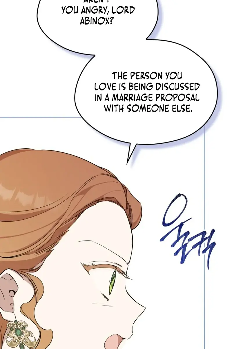 I'll Be the Matriarch in This Life Chapter 167 Page 45