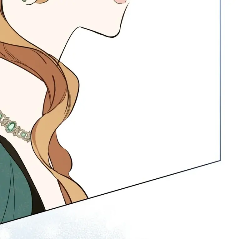 I'll Be the Matriarch in This Life Chapter 167 Page 46
