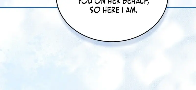 I'll Be the Matriarch in This Life Chapter 167 Page 53