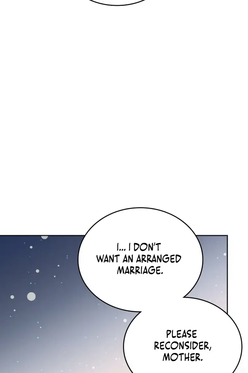 I'll Be the Matriarch in This Life Chapter 167 Page 72
