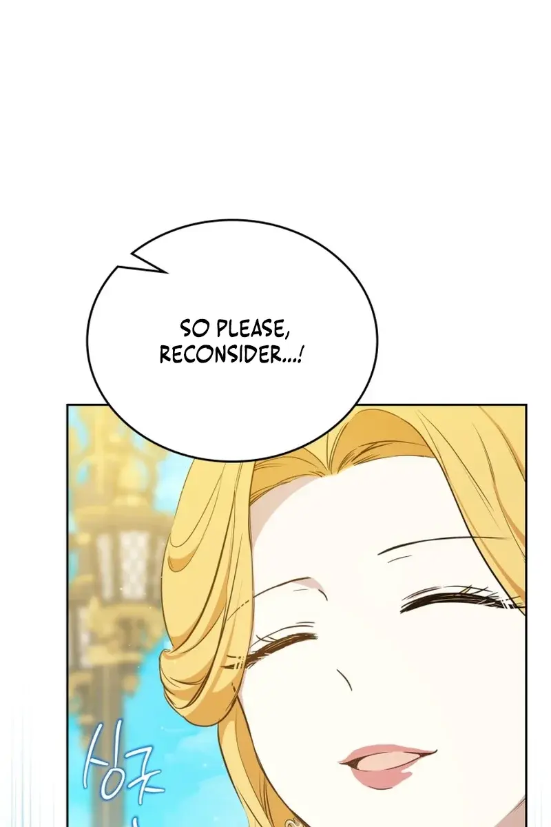 I'll Be the Matriarch in This Life Chapter 167 Page 78