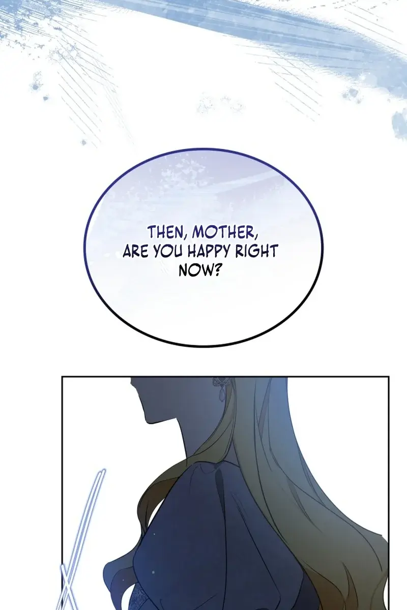 I'll Be the Matriarch in This Life Chapter 167 Page 85