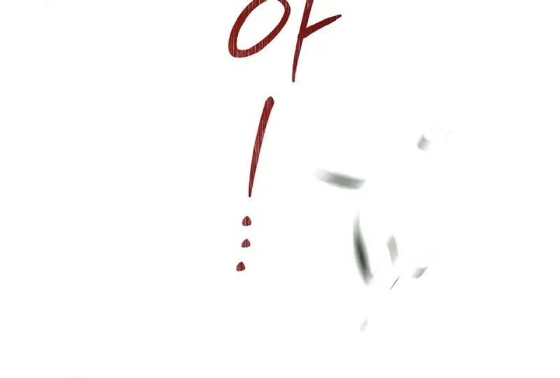 I'll Be the Matriarch in This Life Chapter 167 Page 91