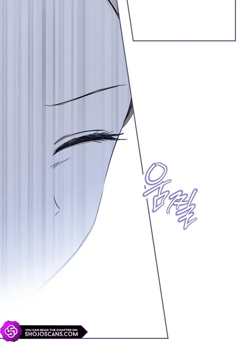 I'll Be the Matriarch in This Life Chapter 167 Page 93