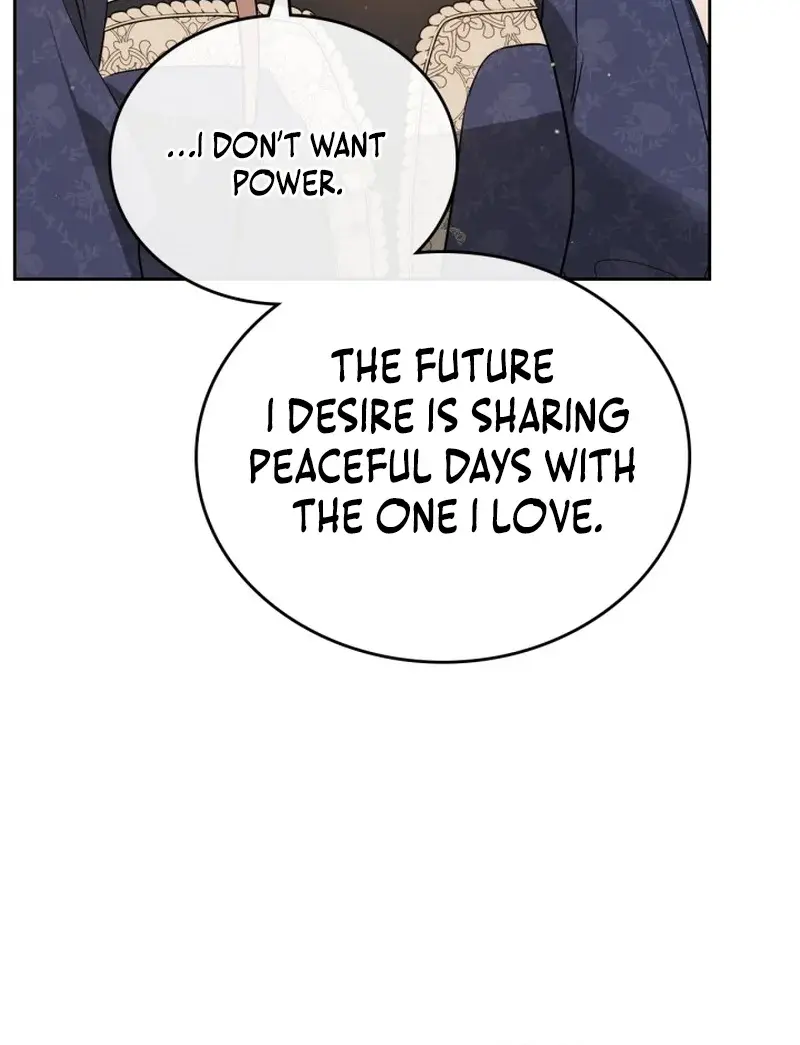 I'll Be the Matriarch in This Life Chapter 167 Page 98