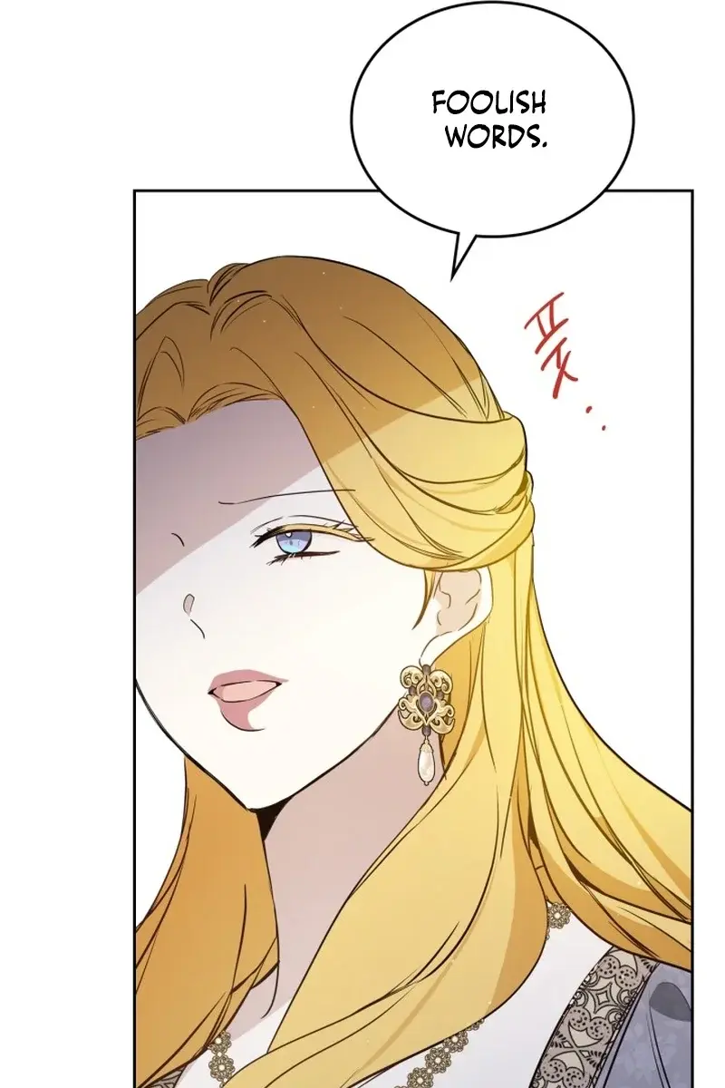 I'll Be the Matriarch in This Life Chapter 167 Page 99
