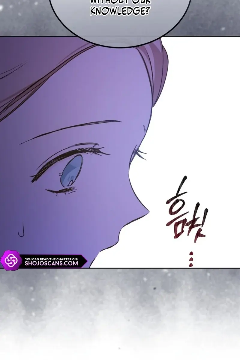 I'll Be the Matriarch in This Life Chapter 167 Page 102