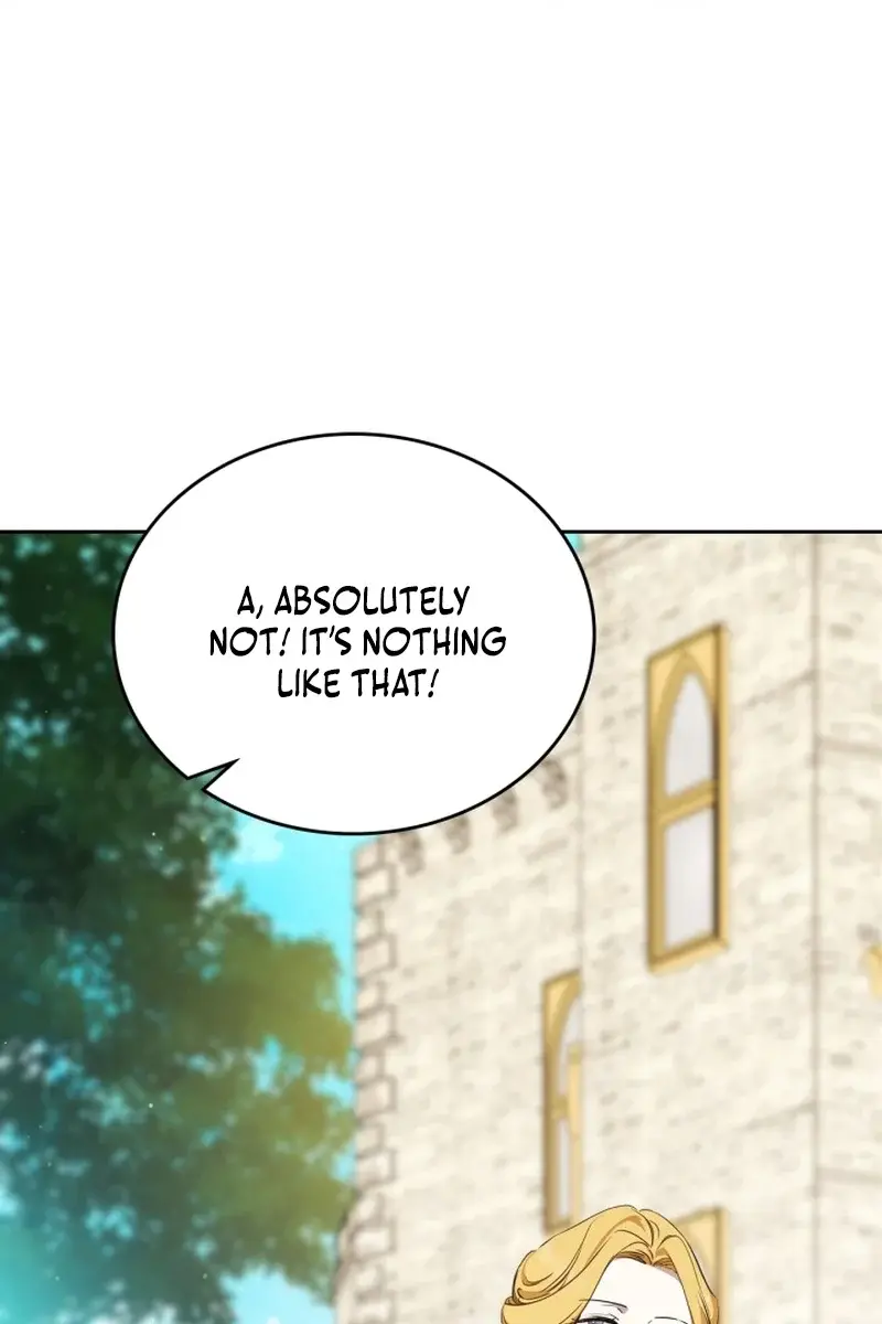 I'll Be the Matriarch in This Life Chapter 167 Page 103