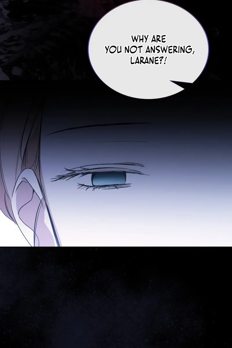 I'll Be the Matriarch in This Life Chapter 167 Page 114