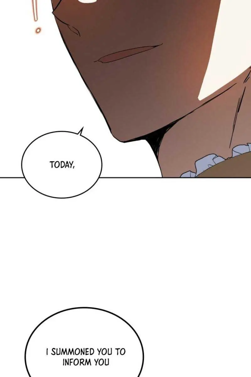 I'll Be the Matriarch in This Life Chapter 168 Page 3