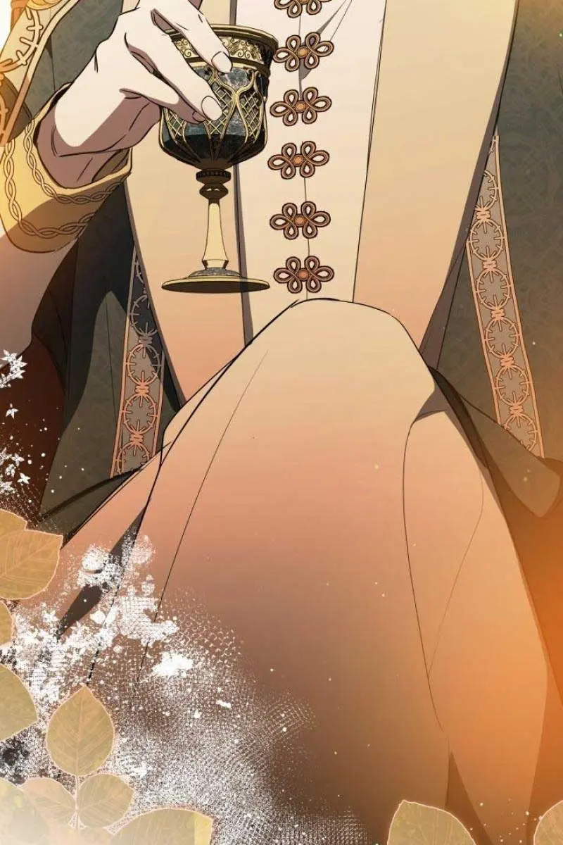 I'll Be the Matriarch in This Life Chapter 168 Page 5