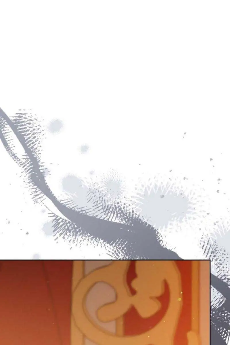 I'll Be the Matriarch in This Life Chapter 168 Page 8