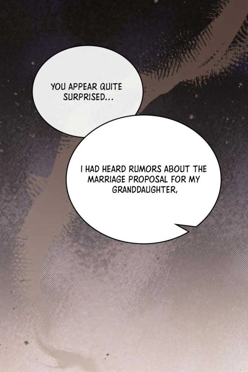I'll Be the Matriarch in This Life Chapter 168 Page 12