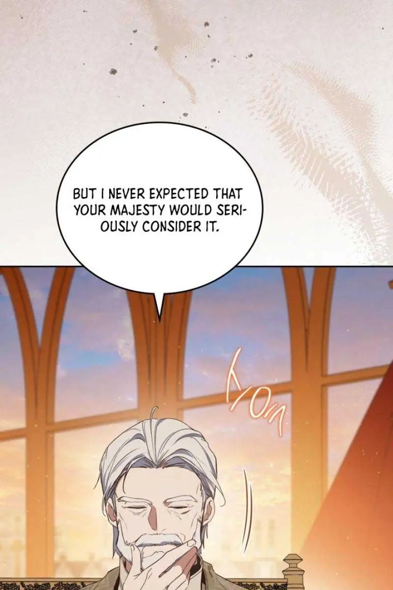 I'll Be the Matriarch in This Life Chapter 168 Page 13