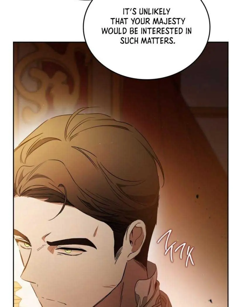 I'll Be the Matriarch in This Life Chapter 168 Page 15