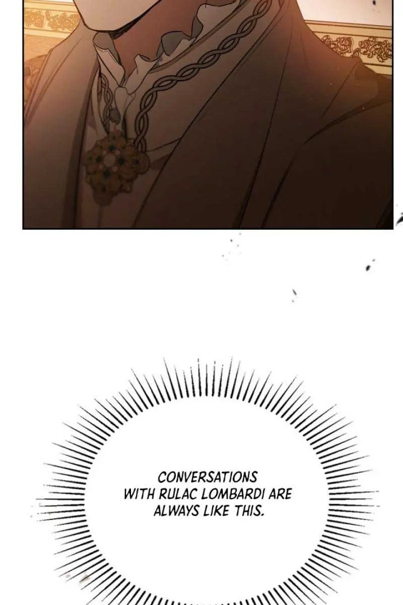 I'll Be the Matriarch in This Life Chapter 168 Page 16