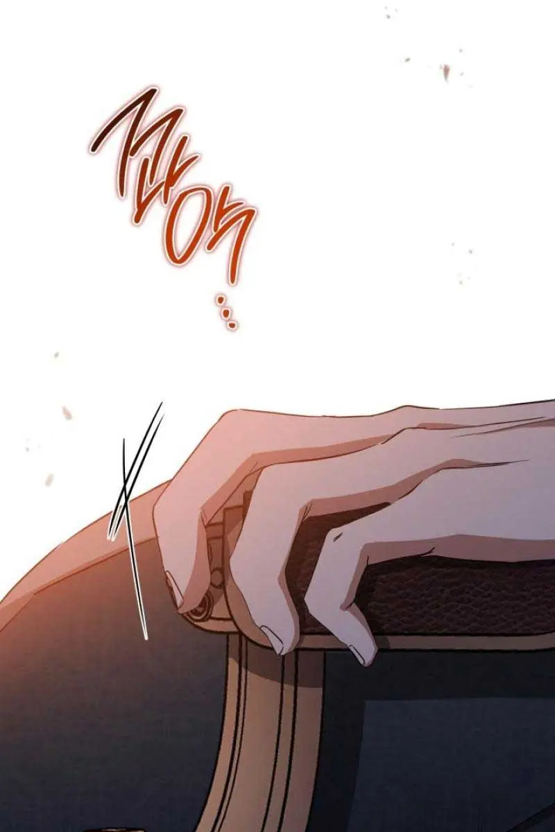 I'll Be the Matriarch in This Life Chapter 168 Page 18