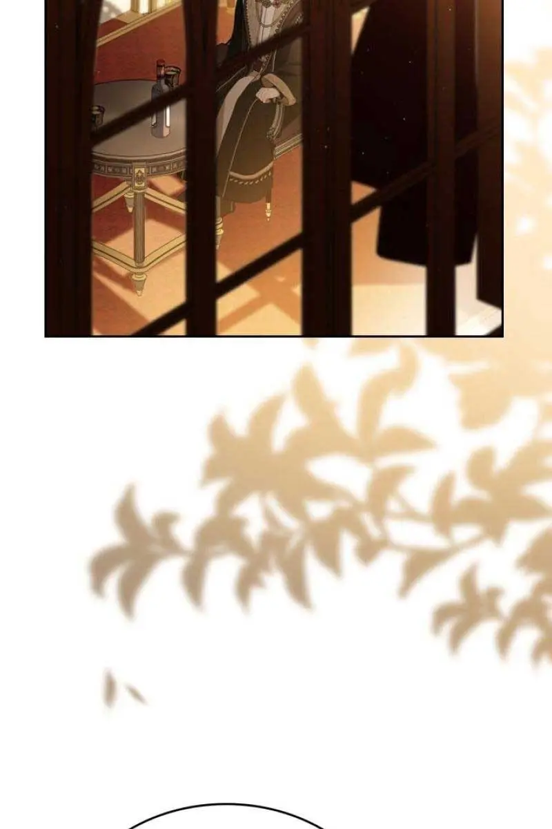 I'll Be the Matriarch in This Life Chapter 168 Page 21