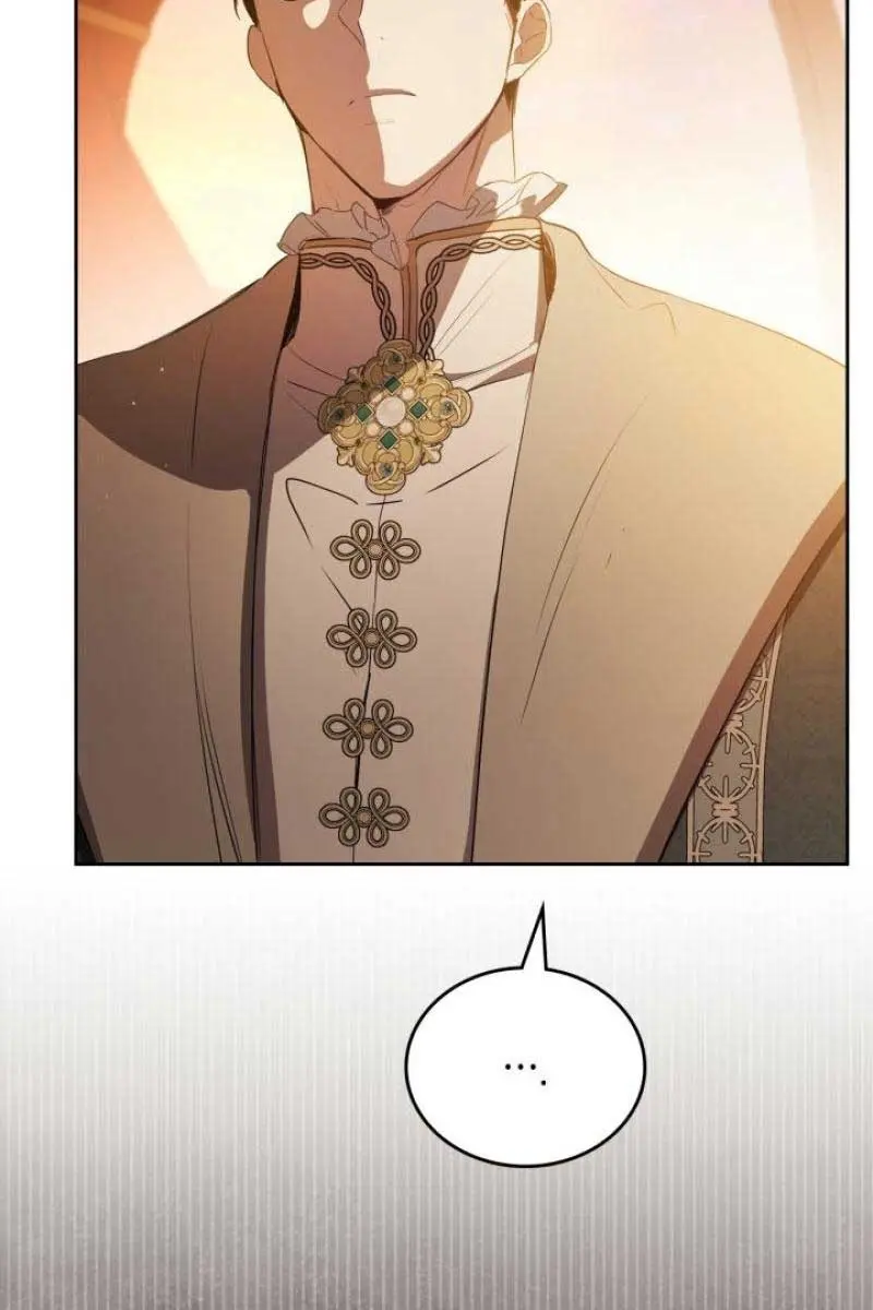 I'll Be the Matriarch in This Life Chapter 168 Page 45