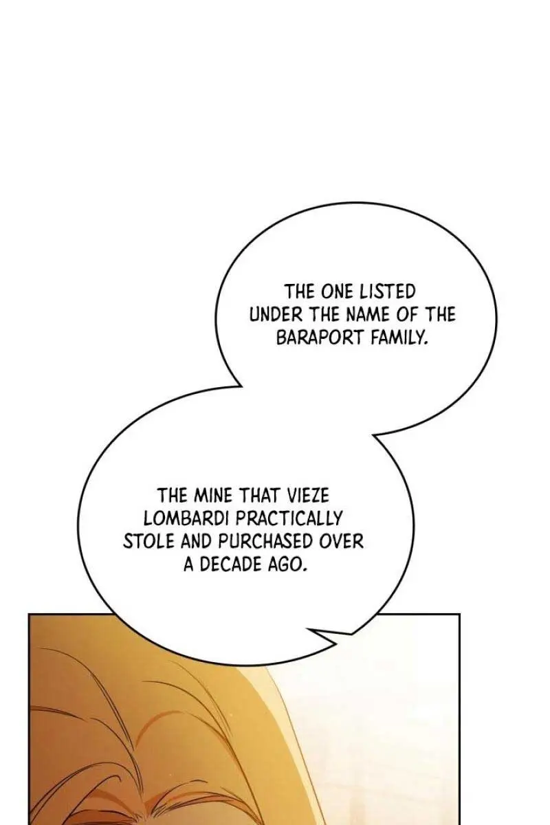 I'll Be the Matriarch in This Life Chapter 168 Page 50