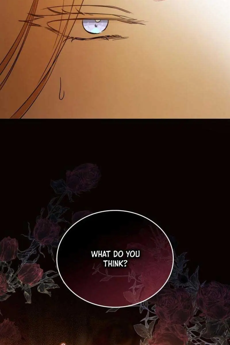 I'll Be the Matriarch in This Life Chapter 168 Page 55