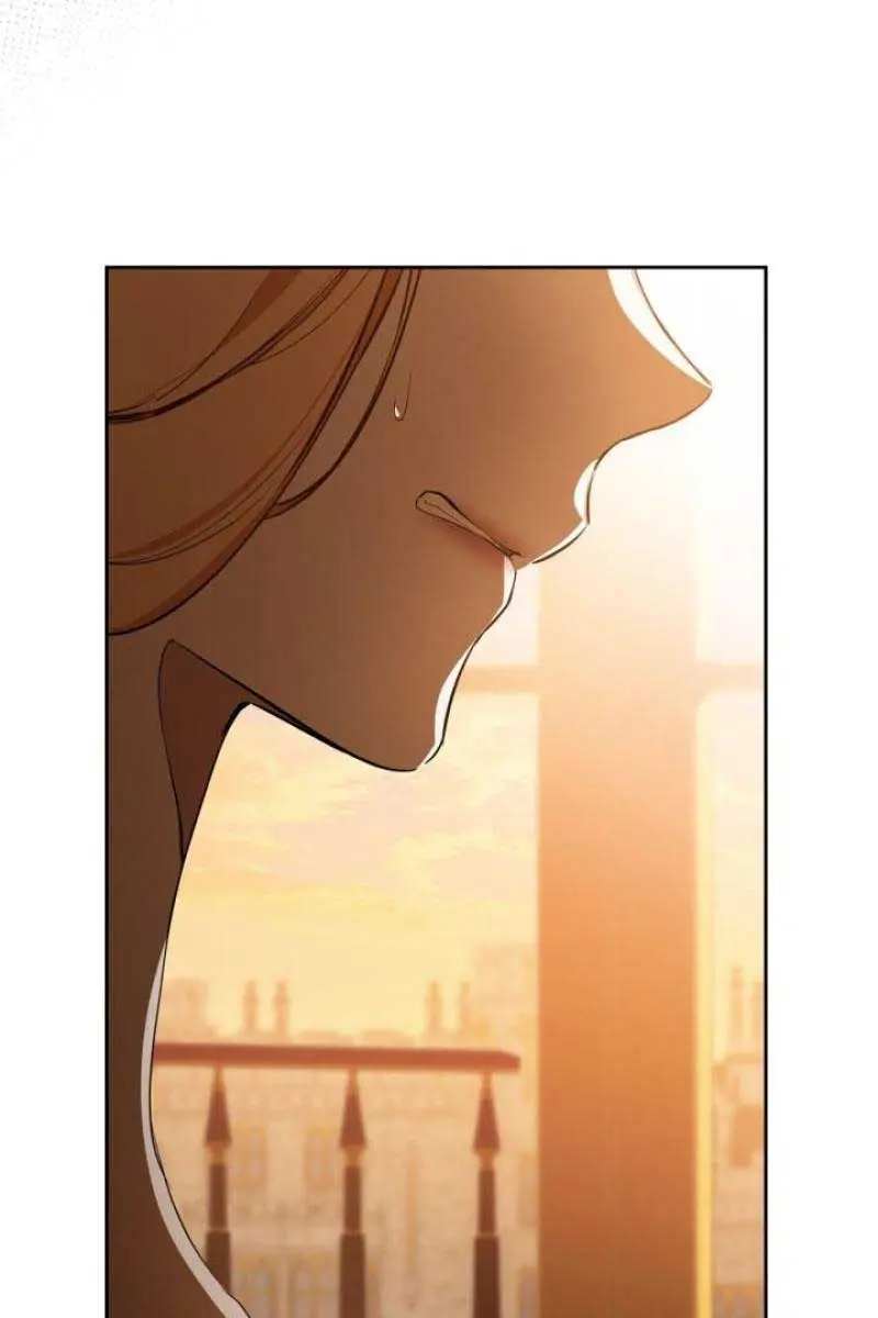 I'll Be the Matriarch in This Life Chapter 168 Page 59