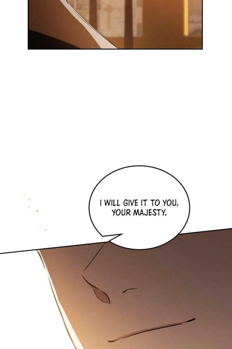 I'll Be the Matriarch in This Life Chapter 168 Page 60