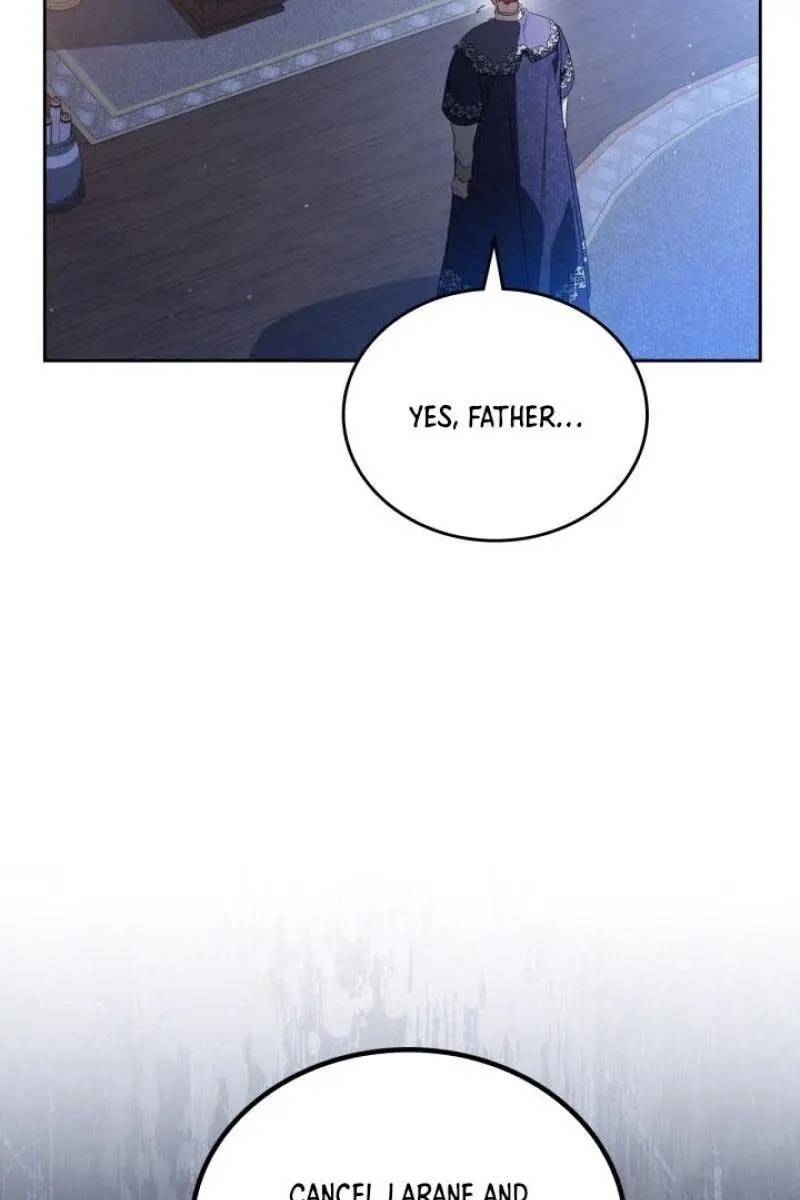 I'll Be the Matriarch in This Life Chapter 168 Page 70