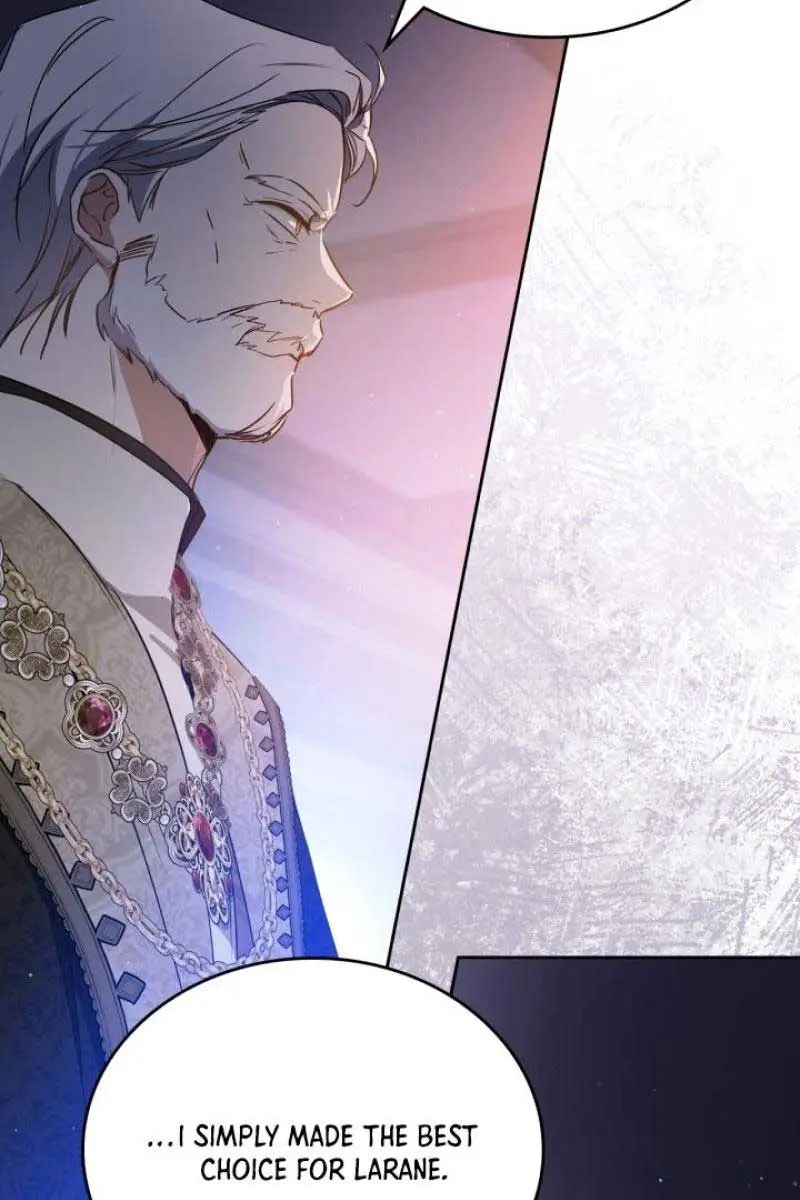 I'll Be the Matriarch in This Life Chapter 168 Page 75