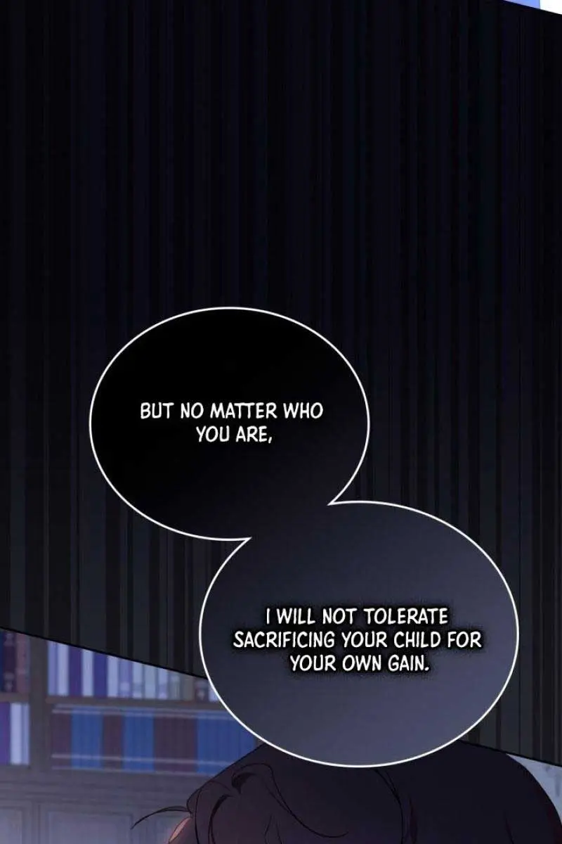 I'll Be the Matriarch in This Life Chapter 168 Page 86