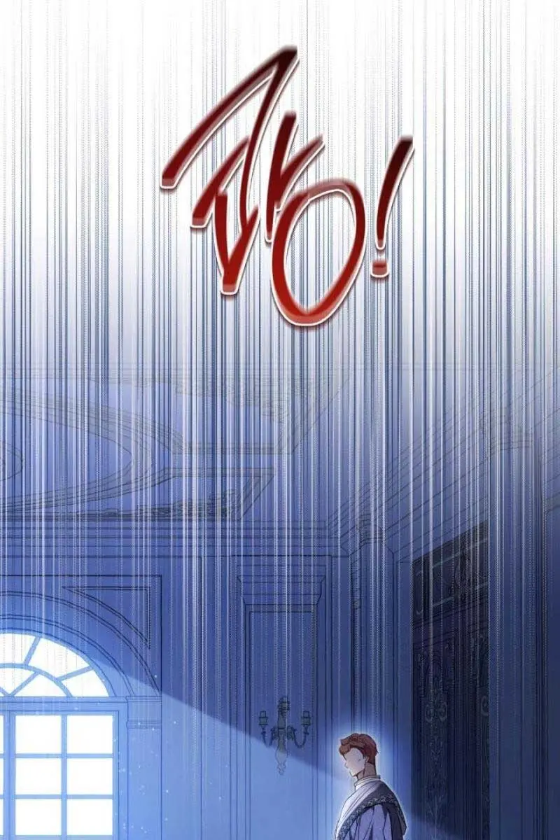 I'll Be the Matriarch in This Life Chapter 168 Page 90